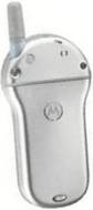 Motorola V70