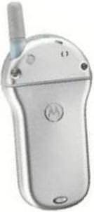 Motorola V70