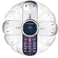 Motorola V70