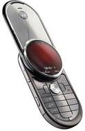 Motorola V70