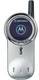 Motorola V70