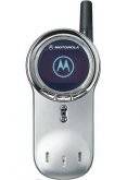 Motorola V70