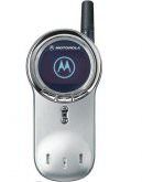 Compare Motorola V70