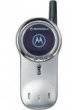 Motorola V70