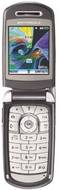 Motorola V710