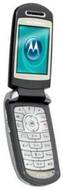 Motorola V710