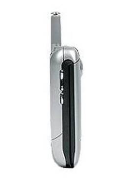 Motorola V710