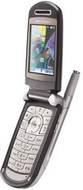 Motorola V710