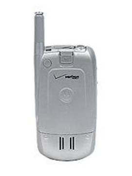 Motorola V710