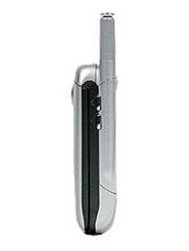 Motorola V710