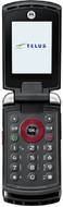Motorola V750