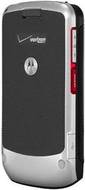 Motorola V750