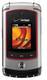 Motorola V750