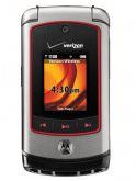Motorola V750 Price