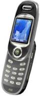 Motorola V80