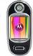 Motorola V80