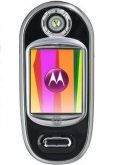 Compare Motorola V80