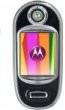 Motorola V80