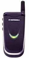 Motorola V8088