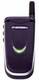 Motorola V8088