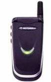 Motorola V8088