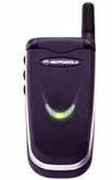Motorola V8088 Price