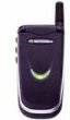 Motorola V8088