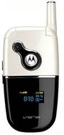 Motorola V872