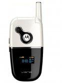 Motorola V872 Price