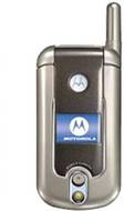 Motorola V878