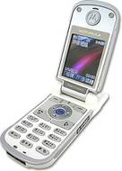 Motorola V878