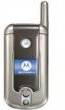 Motorola V878
