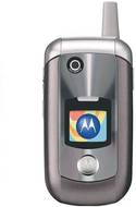Motorola V975