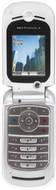 Motorola V975