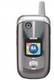 Motorola V975