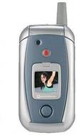 Motorola V980
