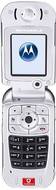 Motorola V980