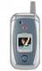 Motorola V980