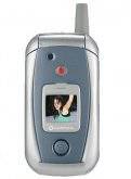 Motorola V980
