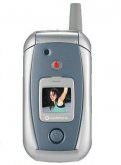 Motorola V980 Price