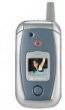 Motorola V980
