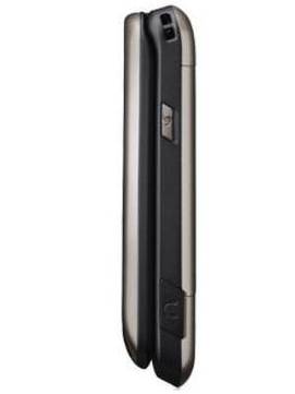 Motorola VE465