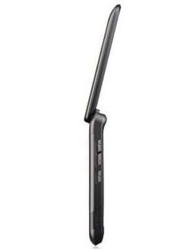 Motorola VE465
