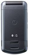 Motorola VE465