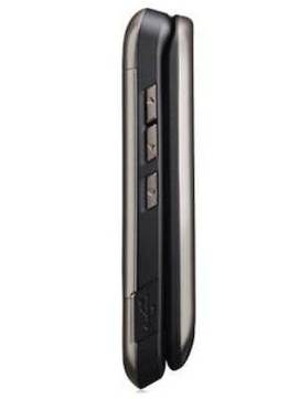 Motorola VE465
