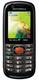 Motorola VE538