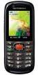Motorola VE538