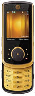 Motorola VE66