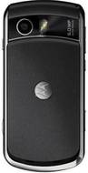 Motorola VE66