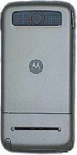 Motorola VE75